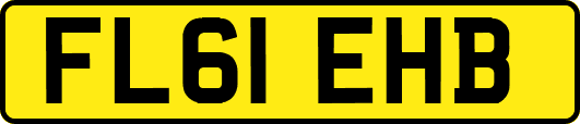 FL61EHB