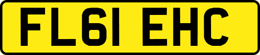 FL61EHC