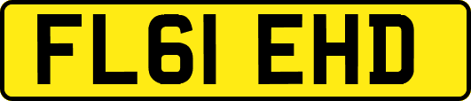 FL61EHD
