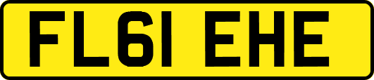 FL61EHE