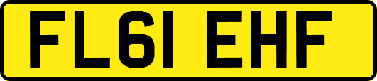 FL61EHF