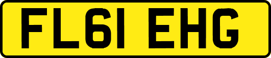 FL61EHG