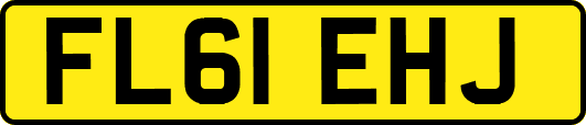 FL61EHJ