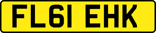 FL61EHK