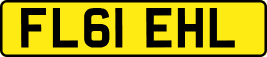 FL61EHL