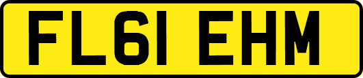FL61EHM