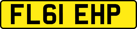 FL61EHP