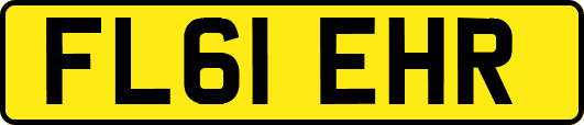 FL61EHR