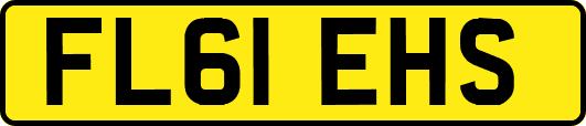 FL61EHS
