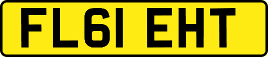 FL61EHT
