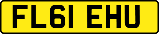 FL61EHU