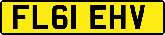 FL61EHV