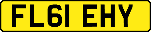 FL61EHY