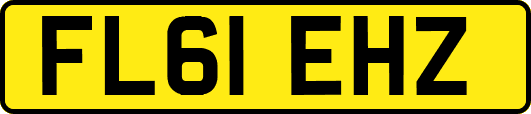 FL61EHZ