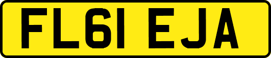 FL61EJA