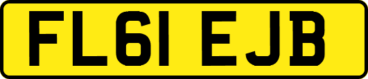FL61EJB