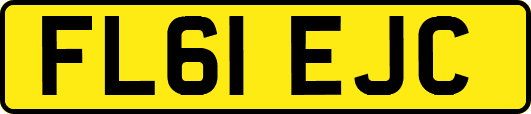 FL61EJC
