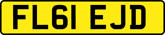FL61EJD