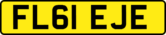 FL61EJE