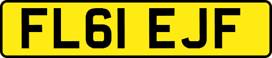 FL61EJF
