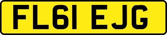 FL61EJG
