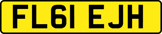 FL61EJH