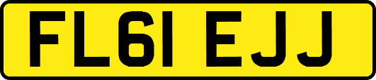 FL61EJJ