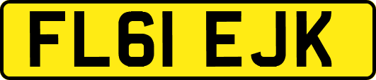 FL61EJK