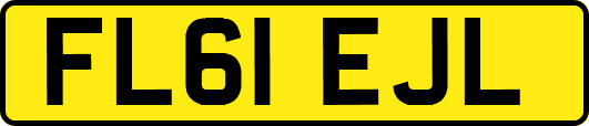 FL61EJL
