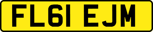 FL61EJM