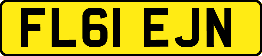 FL61EJN