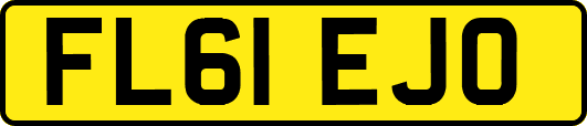 FL61EJO