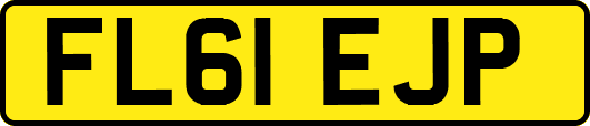 FL61EJP