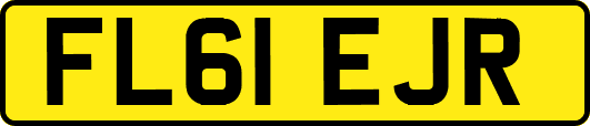 FL61EJR