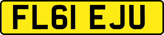 FL61EJU