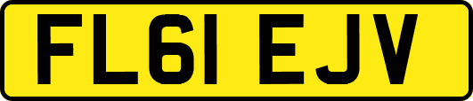FL61EJV