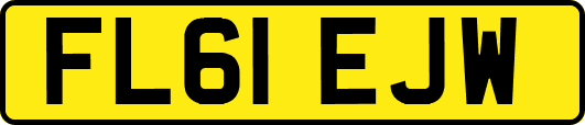 FL61EJW