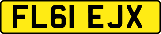 FL61EJX