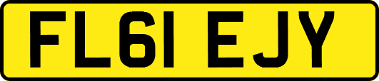 FL61EJY