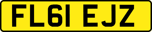 FL61EJZ