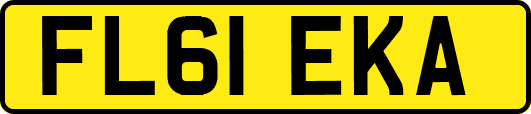 FL61EKA