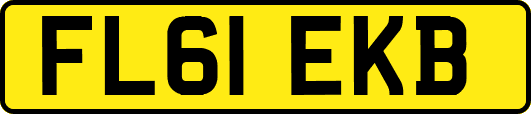 FL61EKB