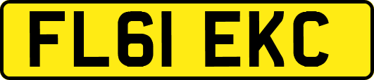 FL61EKC