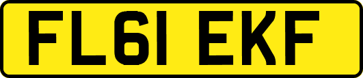 FL61EKF