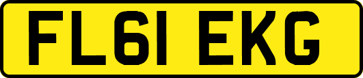 FL61EKG