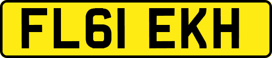 FL61EKH