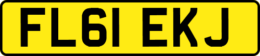 FL61EKJ