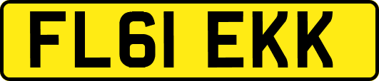 FL61EKK