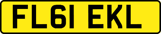 FL61EKL