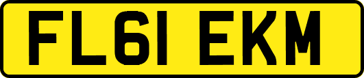 FL61EKM